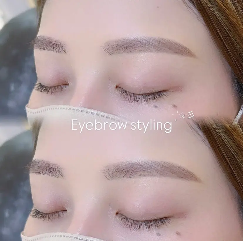 武藤 美希の掲載