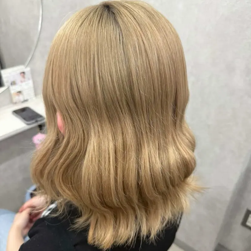 齋藤 ゆずの掲載