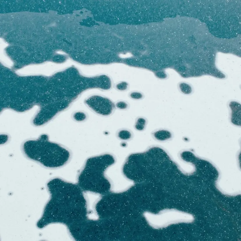 石山 /切りっぱなしボブの掲載