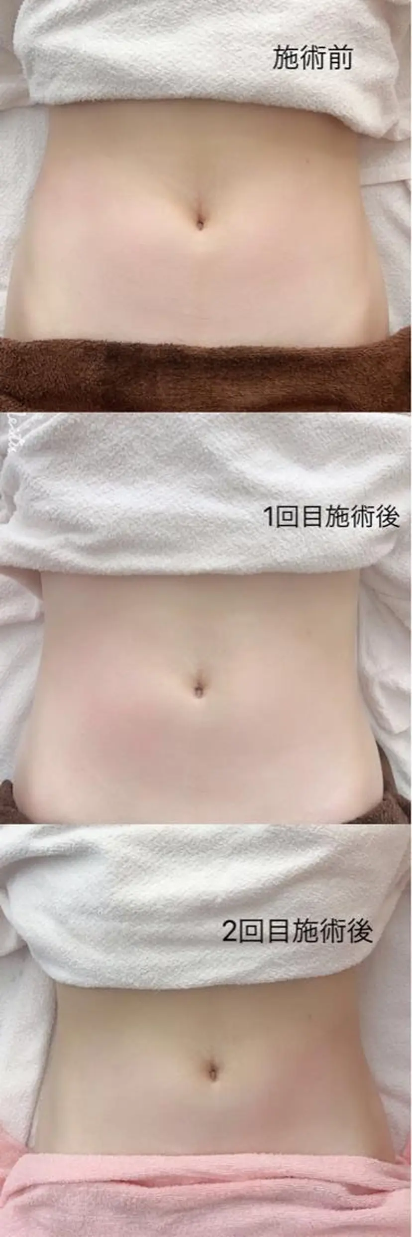 CoCo Salon ネイル/睫毛/脱毛のネイルデザイン