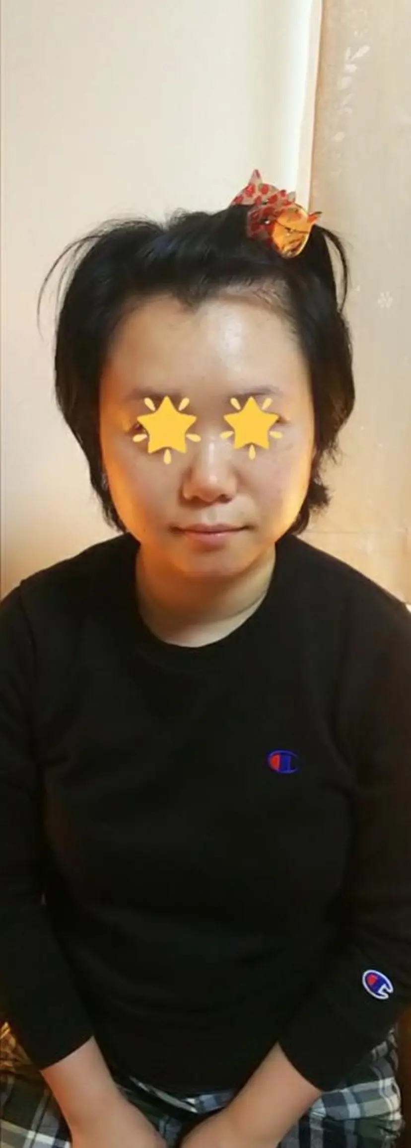 BARON オーナーセラピストのエステ・リラクイメージ