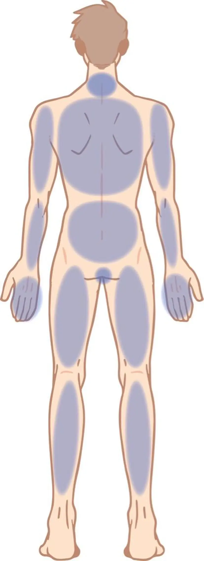 メンズ脱毛サロンReyz（レイズ）所属・熊本メンズ脱毛サロン Reyz（レイズ）のエステ・リラクイメージ