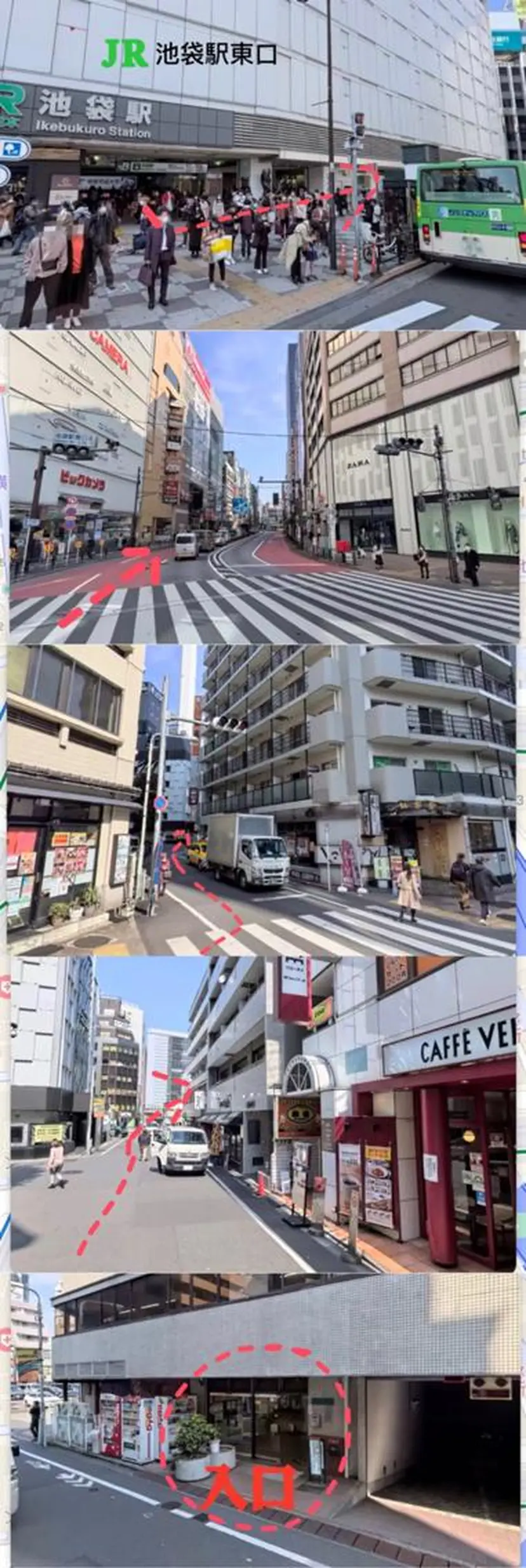 An beauty2のマツエク・マツパデザイン