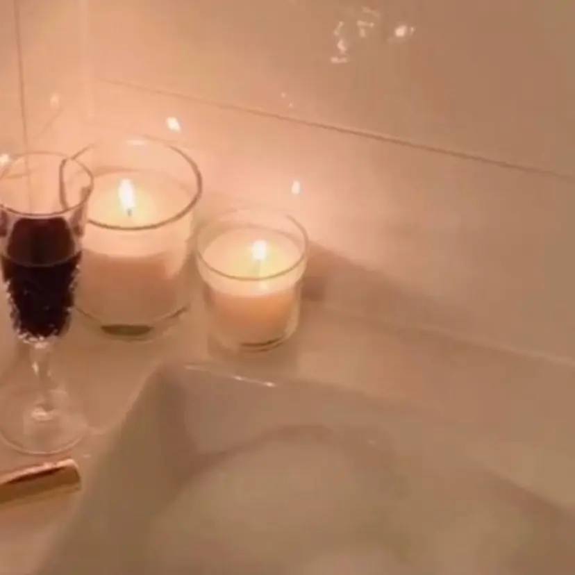 🖤rika eyelash🖤の掲載