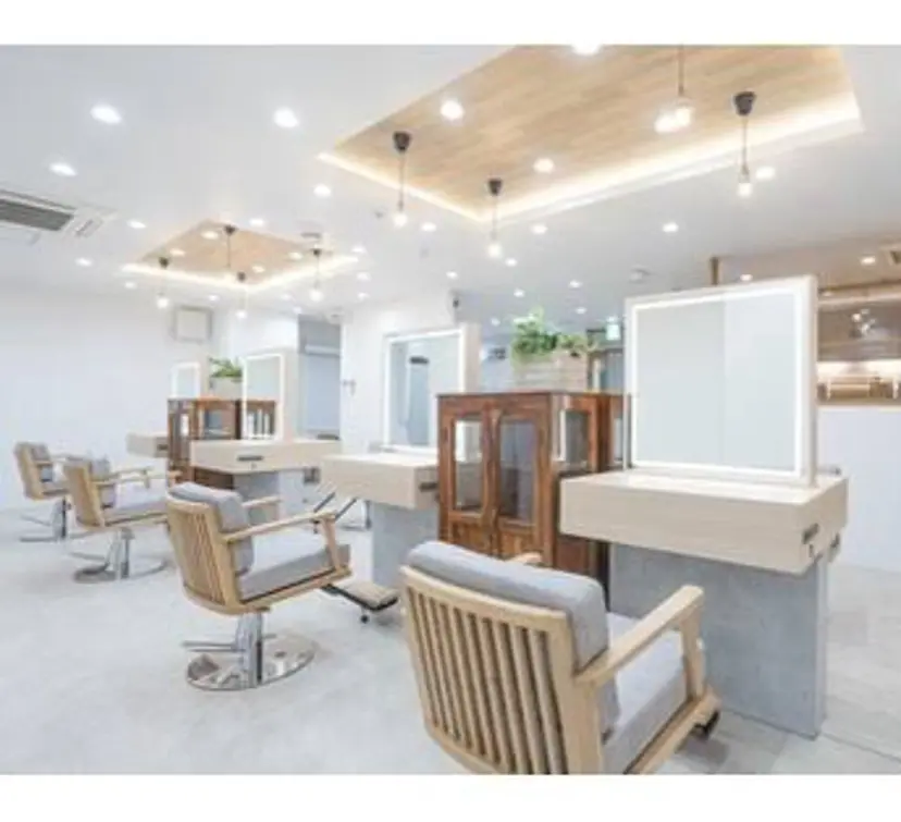 佐藤 美咲の掲載