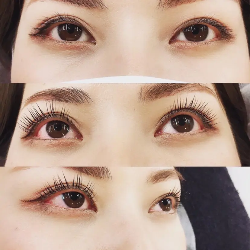 SSINstudio 中目黒の掲載