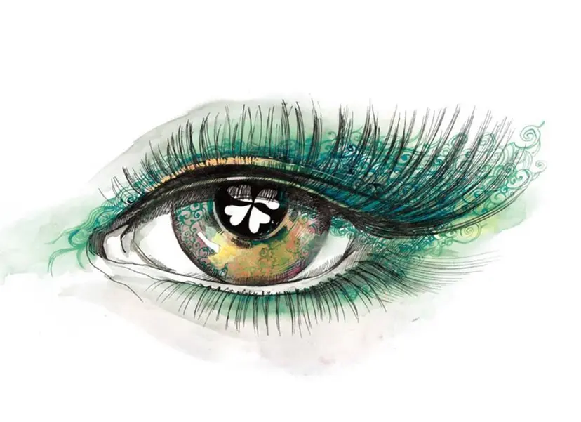 岩佐 朋香の掲載