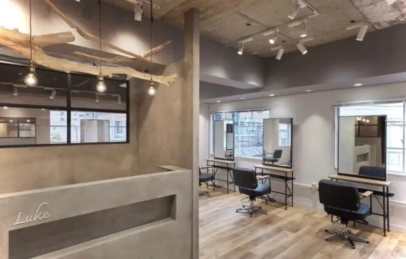 山本 真優の掲載