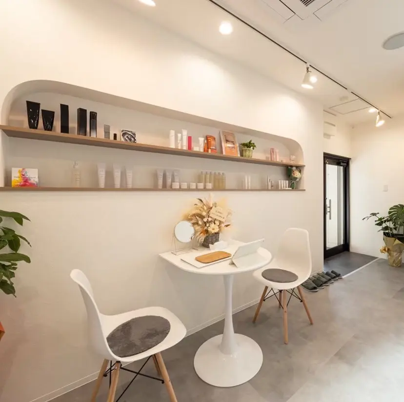 齊藤 菜々子の掲載