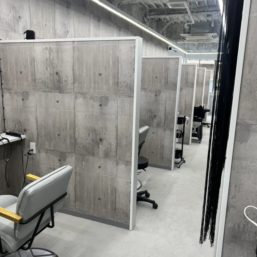 松下 純也の掲載