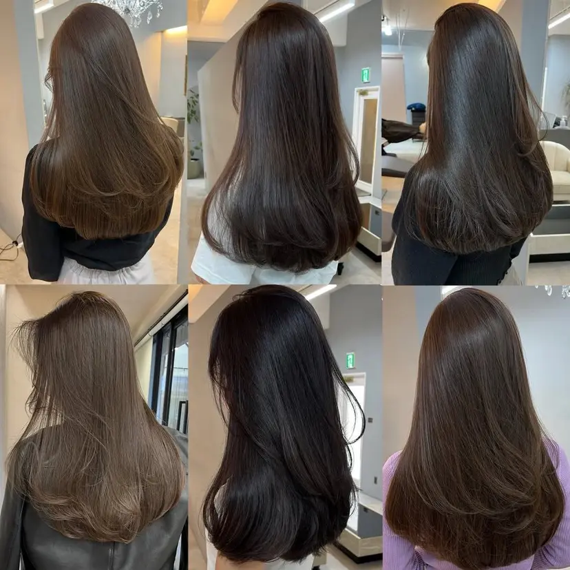 大阿久 華恋の掲載