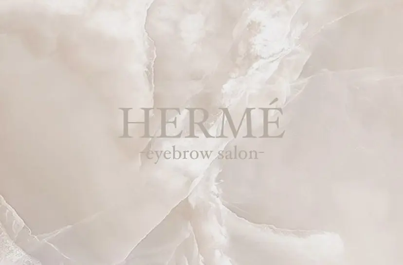 HERMÉ KAYAの掲載