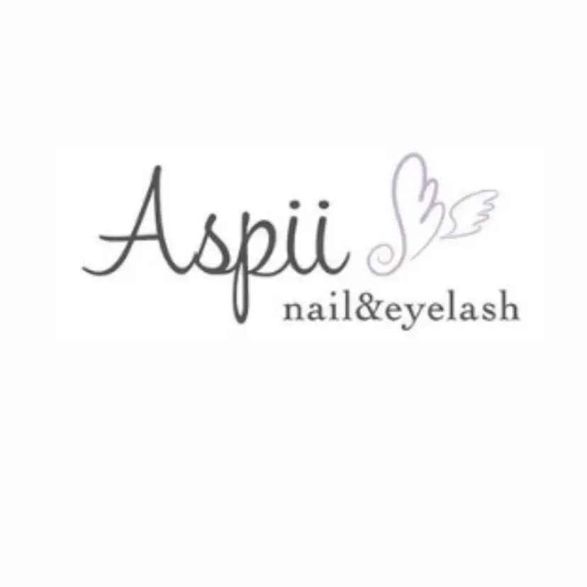 Aspii 🌼Aya🌼の掲載