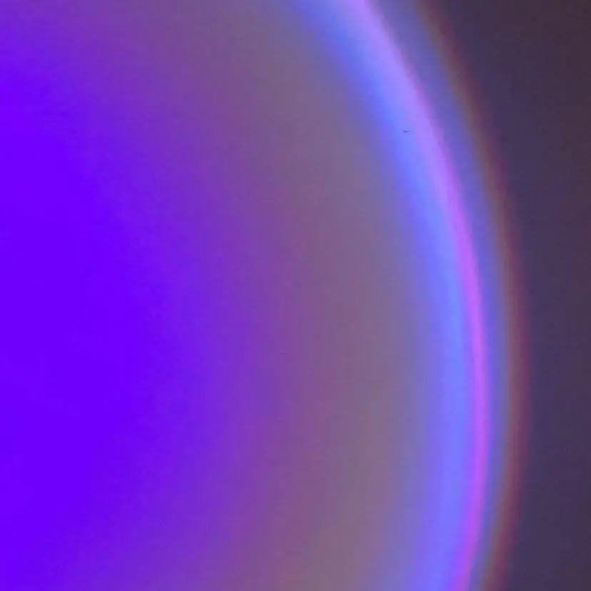 工藤 美沙希の掲載