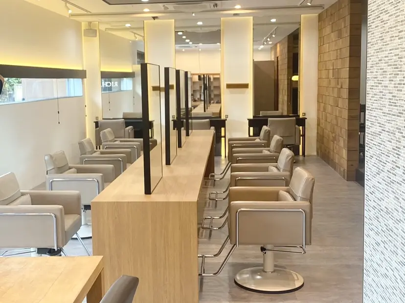 久貝 帆風の掲載