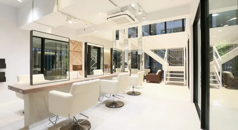 石井 若菜の掲載