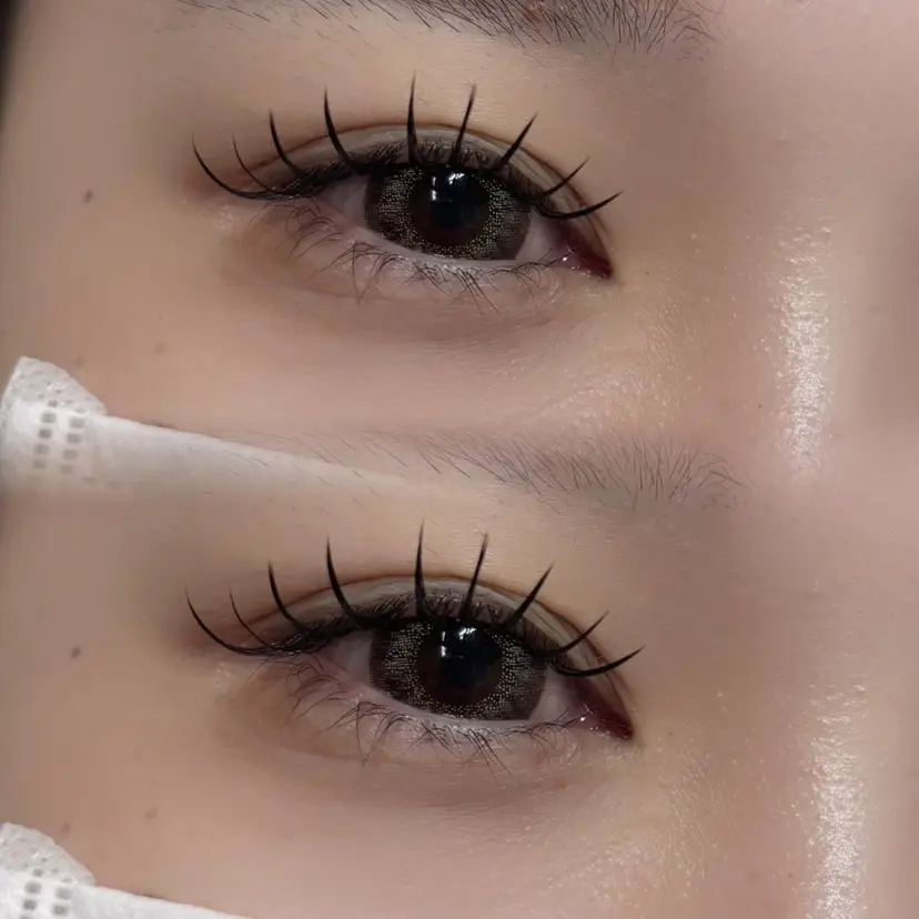 YUZUKI .âððã®æ²èŒ