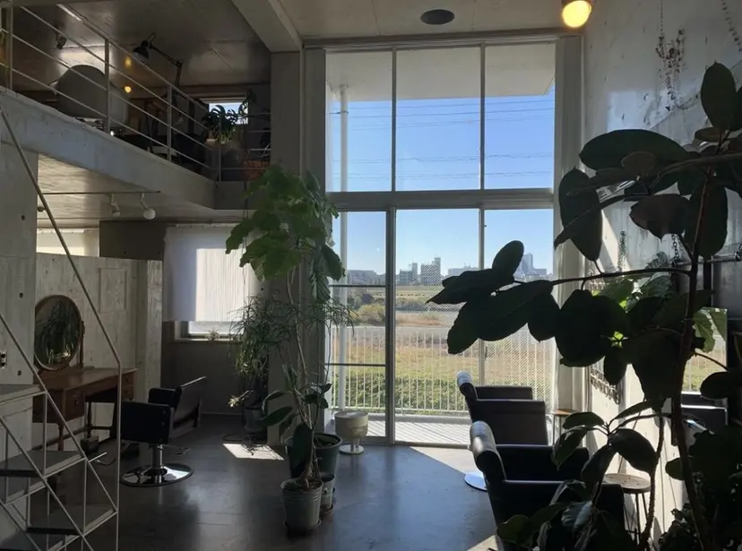 大林 エリコの掲載