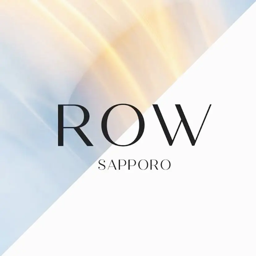 パーマ指名👑No. 1/koutaの掲載