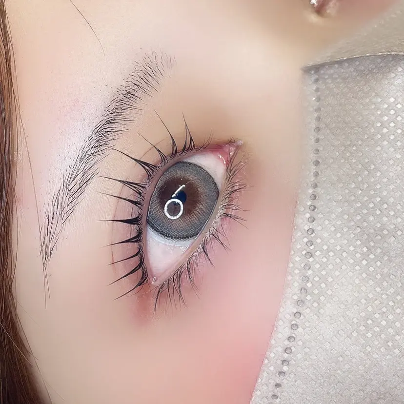 🎀nakano 🎀urara🎀の掲載