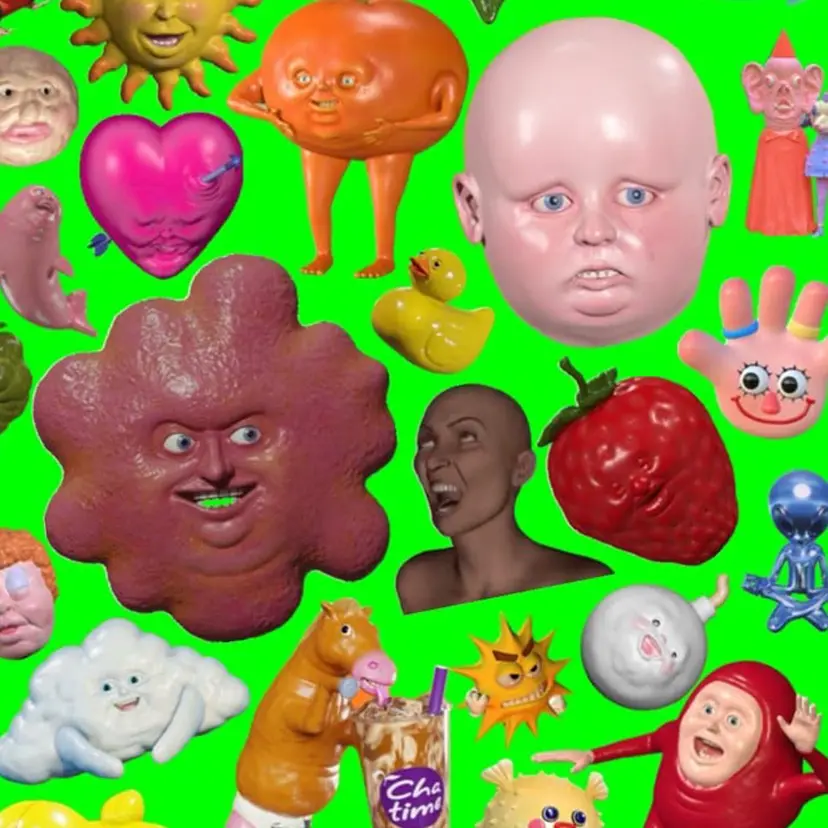 村山 瑠菜の掲載