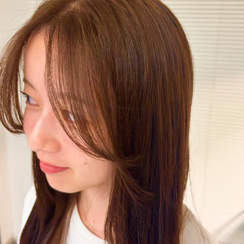 ★美容柱★ 🔥はると🔥の掲載