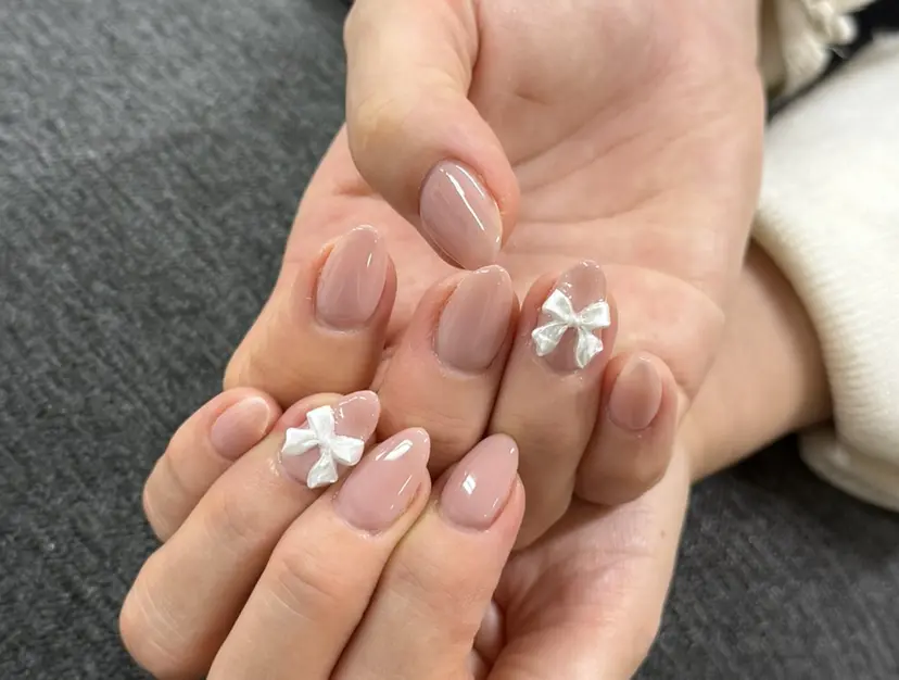 あゆみ 💅🏻の掲載