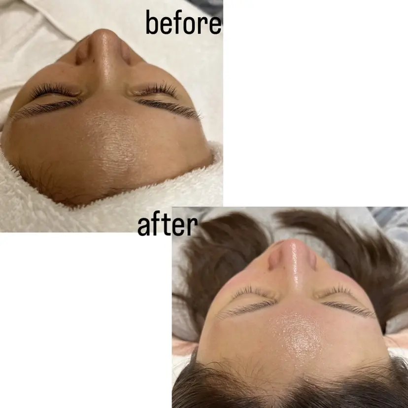 南 自由里の掲載