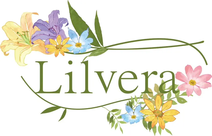 中村 春菜の掲載