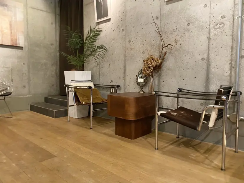 Miyuu -otto-🤍🖤の掲載