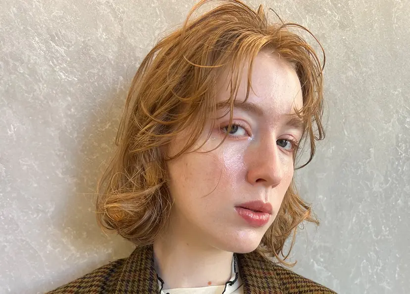 Haruka ハルカの掲載