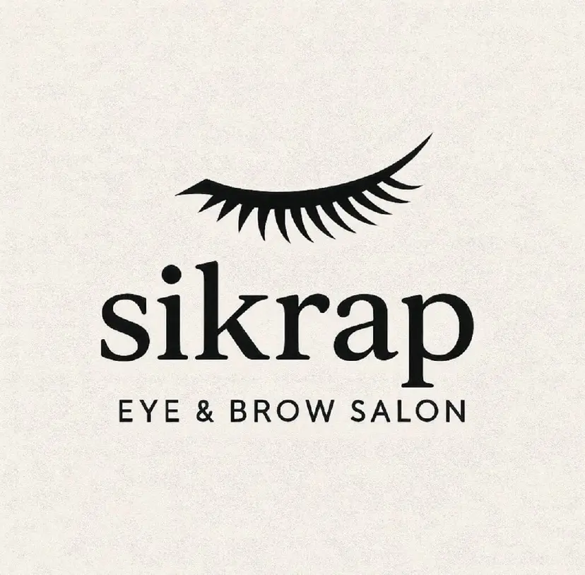 sikrap 🫧の掲載