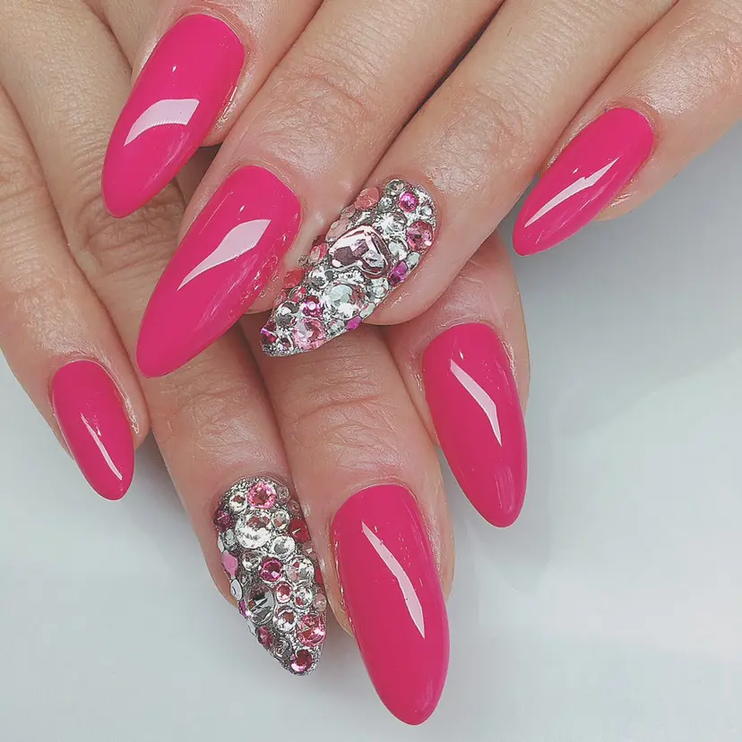 戸邉 顕子の掲載