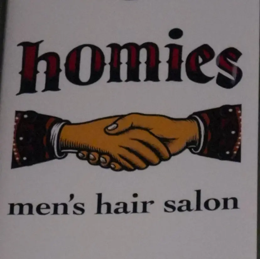 小泉 慶英の掲載