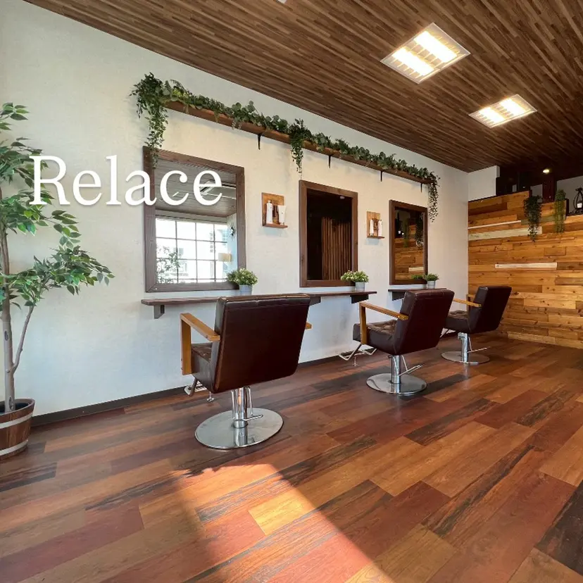 🌞谷川 幸也🌞の掲載