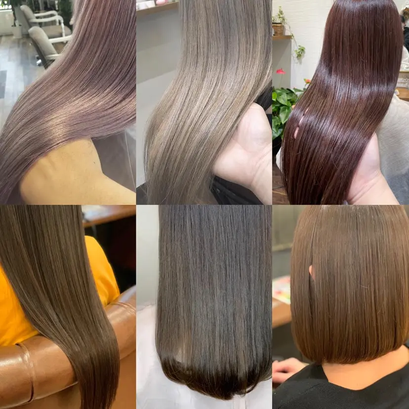 青木 大輔の掲載