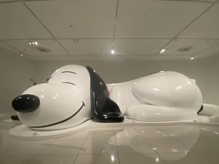 小田切 裕輝の掲載