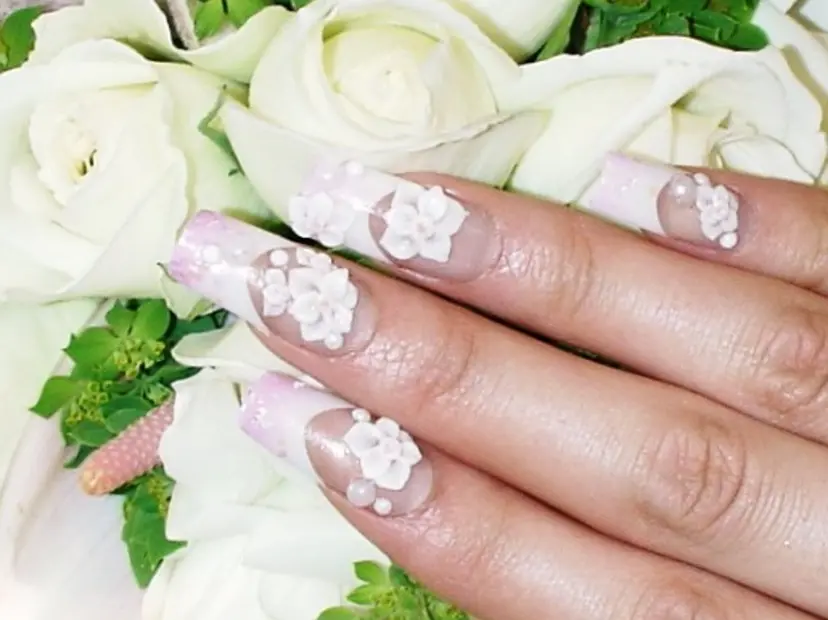 エクラン ✨CHIHIROの掲載