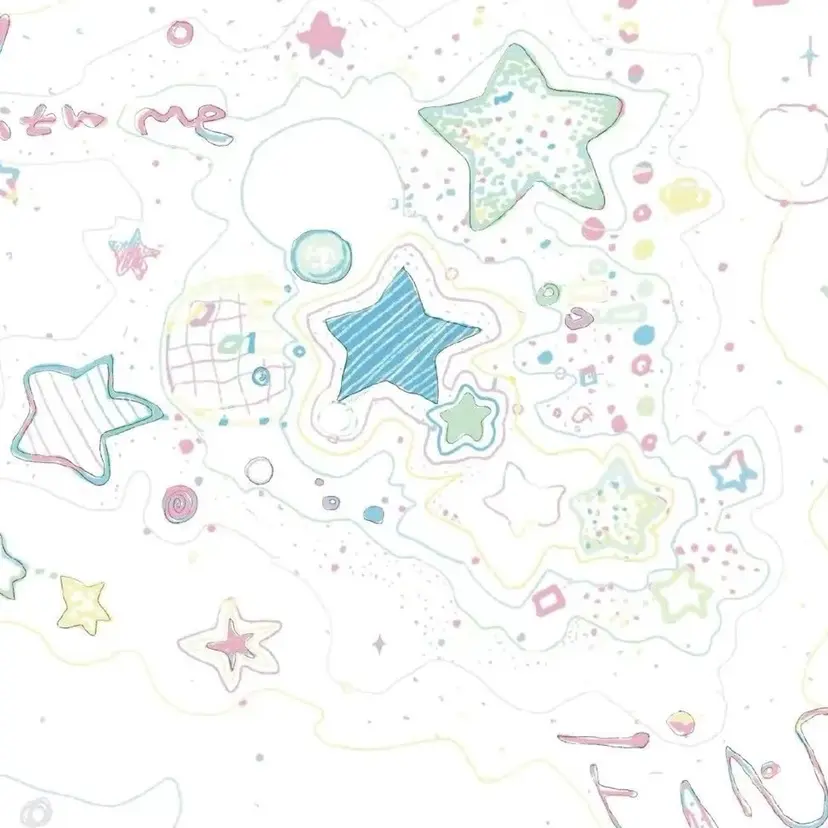 梅田/韓国ヘア/ 似合わせ/わかな🍓の掲載