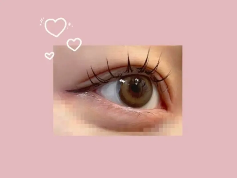 尾上 羅夢の掲載