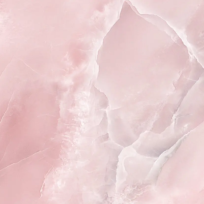 BLUE 祐菜の掲載