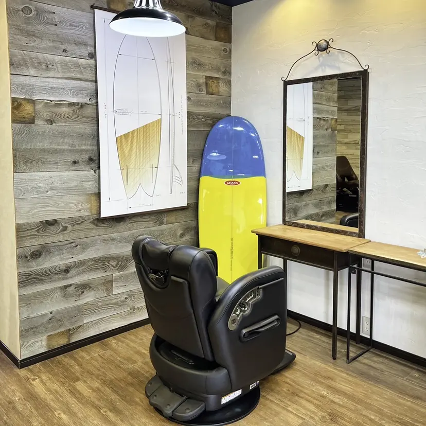 ウメダ マサトの掲載