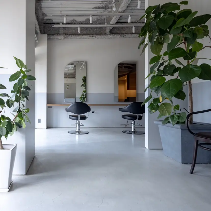 小久保 里紗の掲載