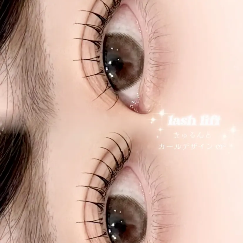 堀江 吏杏の掲載