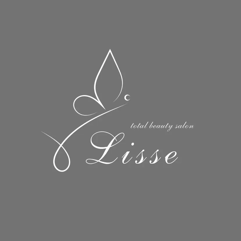 Yuna ⟡.·*.の掲載