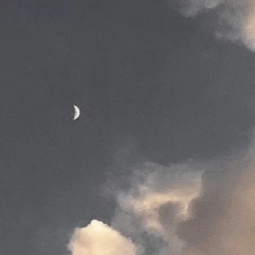 🖤髪質改善/韓国/ レイヤー/ibu🖤の掲載