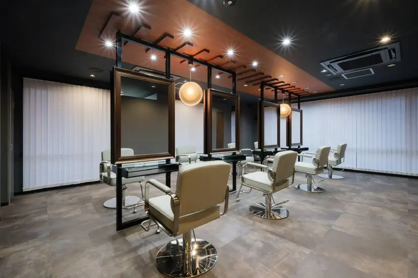 仮坂 美夏の掲載