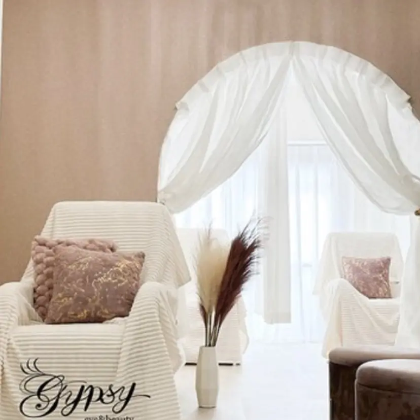 𝐺𝑦𝑝𝑠𝑦 🐈‍⬛ℳ𝒾𝒶の掲載