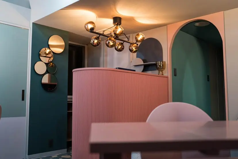 new.ed/ staffの掲載