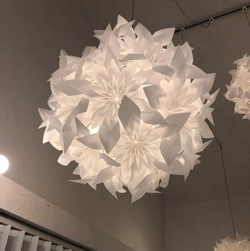 プライベートサロン tieleの掲載